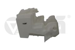 Sprinklervæskebeholder 7H0955453M 99551787101 VW Transporter T5 Vika