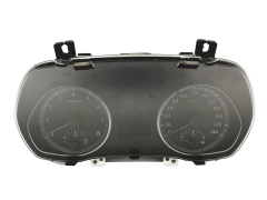 Omdrejningstæller Hyundai i30 94003-G4202 11003-86670