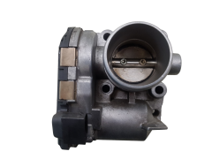 Spjældhusventil Fiat Lancia 0280750042 1.2B Bosch 1095