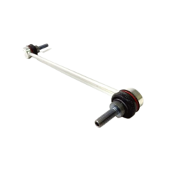 Stabilisatorstang Forside Original Dacia Duster 546183913R