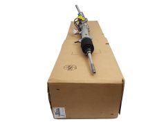 Tandstang Ny Original Berlingo Partner 2 1623216080