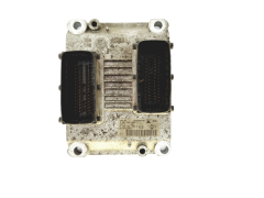 Styreenhed Lancia 00551955280 0261207088 Bosch 26871