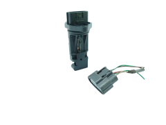 Luftstrømsmåler 7701069666 3.5 V6 Renault Espace 4 Luftstrømsmåler 7701069666 3.5 V6 Renault Espace 4