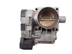Spjældhusventil 55192787 44SMF9 Fiat Lancia FPT 1366