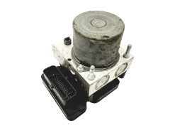 Abs Pumpe Citroen C3 3648036 0265956240 Bosch