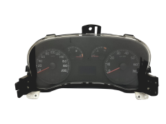 Omdrejningstæller Fiat Punto 46833368 503000460300 44630