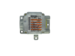 Styreenhed modul 38910-80G21 W2T712/2 Suzuki Mitsubishi 58507