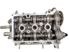 Topstykke Toyota Aygo 1KR 0200FW 1.0 12v C1 107 8