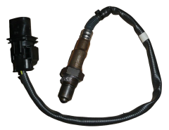 Lambdasonde Renault Laguna Master 2.0 dCI 226A42850R