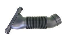 Luftslange 1K0129609E B12327 VW Skoda Borsehung