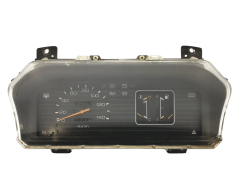 Speedometer Isuzu Van Chrysler Voyager 8-94319433-1