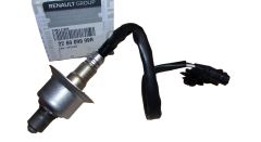 Lambdasonde Ny Original 226909999R Renault