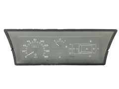 Speedometer Fiat Panda 7583885