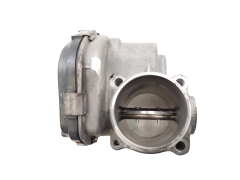 Spjældhusventil Citroen Peugeot Ford 9673534480 1.6 HDI 1243