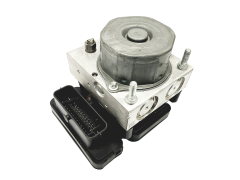Abs Pumpe Dacia Logan 2 Sandero 2 476603249R 0265956560 Bosch 60652