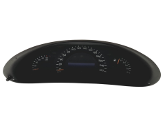 Speedometer Mercedes W203 A2035401347 110080183022 58175
