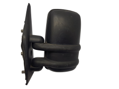 Sidespejl Venstre 7006 3012 7700352179 Renault Master 2