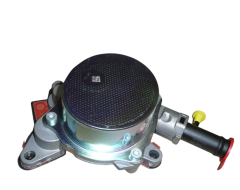 Vakuumpumpe Original Renault Laguna 3 Espace 2.0 dCI 8201163444