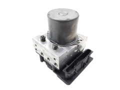 Abs Pumpe Renault Megane 2 Scenic 2 8200551143 0265950595 0265234468