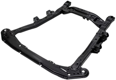 Affjedringsramme Forside Original Dacia Logan 2 Sandero 2 544010031R