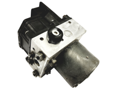 Abs Pumpe Alfa Romeo 147 51739028 0265222040 Bosch