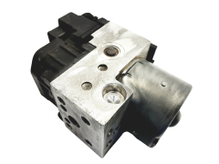 Abs Pumpe Toyota Avensis 44510-05020 0265216485 Bosch 43335
