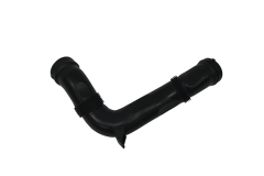 Luftslange 1K0129618AJ 11290423501 VW Audi Seat Skoda Vika