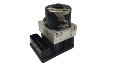 Abs Pumpe VW Audi Seat Skoda 1J0614417D 1C0907379K ATE 2018