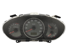 Speedometer Hyundai Atos 94006-05000 9400605000 29011