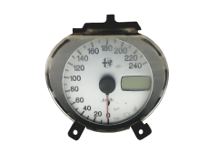 Speedometer Alfa Romeo 156 60664278 6160349933 40974