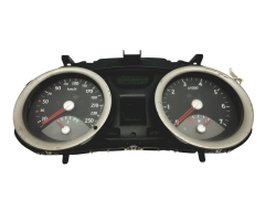 Omdrejningstæller Renault Megane 2 8200364015 40797