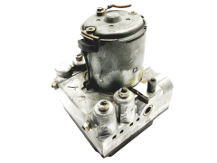 Abs Pumpe Mercedes C W202 0024319312 0265231007 Bosch