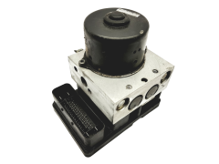 Abs Pumpe Ford Focus 2M51-2M110-EC 10.0925-0115.3 Ate 46750