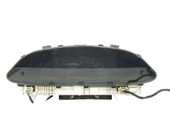 Omdrejningstæller Toyota Yaris 83800-0DG40 MB257450-0231