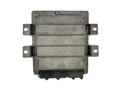 Styreenhed NNN100743 A0047 YM Rover 51987