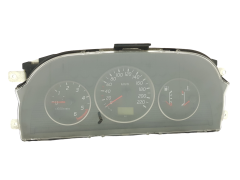 Omdrejningstæller Nissan X-Trail 9H00595