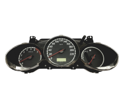 Speedometer Honda Jazz HR-0294-018 78100SAAG300 41477