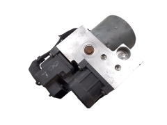 Abs Pumpe Peugeot 406 9644259680 0273004270 0265216543 2596