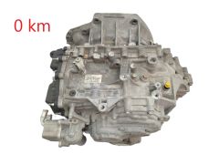 Automatgearkasse DW6005 320102180R Renault Scenic 4 1.6 dCi 0km