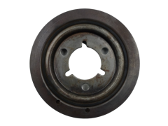 Krumtapaksel remskive Citroen Peugeot 0515S1 1,4 8V KFW