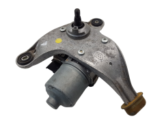 Vinduesviskermotor Højre Renault Espace 5 288150950R 0390248128 Bosch 1083