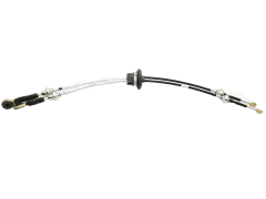 Gearskiftekabel Ny Original Jumpy Expert Scudo 2.0 HDI 2444AR