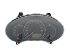 Omdrejningstæller Toyota Verso S 83800-52M81 Denso