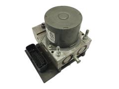 Abs Pumpe Alfa Romeo Mito 51837728 0265951337 0265230804 67613