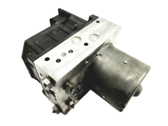 Abs Pumpe Fiat Stilo Alfa Romeo 147 46784468 0265900024 36392