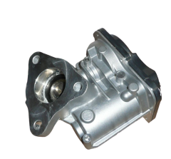 Egr Ventil Ny Renault Clio IV Megane III Kangoo 1.5 dCi 8201143495 Egr Ventil Ny Renault Clio IV Megane III Kangoo 1.5 dCi 8201143495