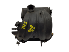 Indsugningsmanifold 9617172080 0342G2 Citroen Berlingo 1.4 8V
