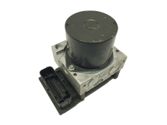 Abs Pumpe VWAG 6Q0614117S 0265231712 0265800511 Bosch 64084