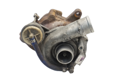 Turbolader K03-225.269 0375C8 2.0 HDI Berlingo Partner Xsara Citroen Peugeot Turbolader K03-225.269 0375C8 2.0 HDI Berlingo Partner Xsara Citroen Peugeot