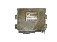 Styreenhed 61602.047.01 IAW6F.SF SEAT Magneti Marelli 36683